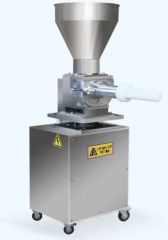 Fast-Cycle Commercial Pastry Baker Automatic Flaky Pastry Machine Commercial Flaky Kit - Image 5