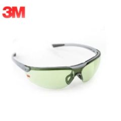 3m 1790g Anti-Shock Anti-UV Windproof Safety Goggles Brand 3M Origin China Trademark 3M Style Fashion HS Code 90049090 LENS TYPE Bi-Focal - Wayto Trade Co., Ltd.