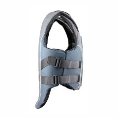 High Quality Factory Direct Equestrian Clothing for Horse Riding - Image 2