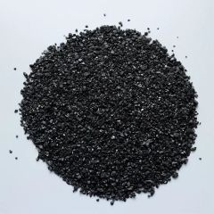 Gas Adsorbant Granular Coal Based Activated Carbon - Image 2