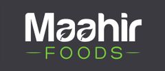 Maahir Foods