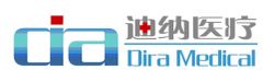 Jinan Yishili Trading Co., Ltd