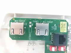ABB CDPI -01 PACKED KIT BRAND ABB MODLE CDPI - Image 6