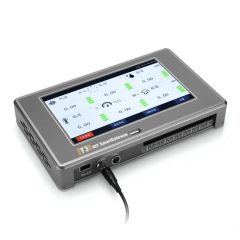 Intelligent Wireless Data Acquisition Terminal IoT Data Logger - Image 4