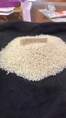 Ir 64 Parboiled Rice - Image 2