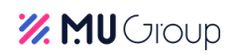Ningbo Multi Channel Co., Ltd.