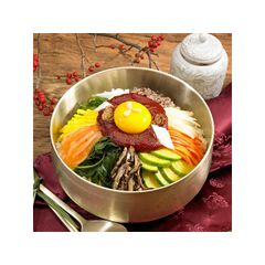 (haenaeum food) - green plum gochujang (fermented red pepper paste) delicious and spicy fermented with clean air and water KOTRA - Image 4