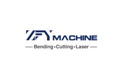 ZFY Machine Manufactory (ANHUI) Co., Ltd.
