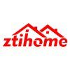 Hubei Zhongtai Abrasive Tools Co., Ltd.