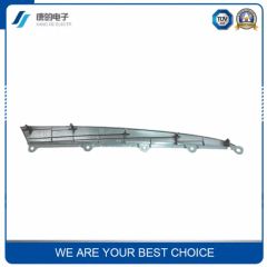 Ysw-Rt47 Plastic Mould for Auto Parts / Plastic Parts - Image 4