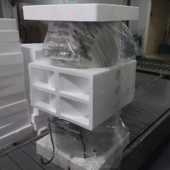 Custom Bulk Orders Export Solar PV Electric Water Heaters - Image 4