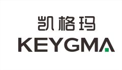 Shenzhen Keygma Electrical Manufacturing Co., Ltd.