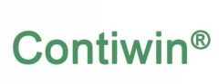 Contiwin Co., Ltd