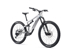 Amflow Electric Bicycle Powerful Motor E Bike for Adults City Riding Commuting and Long Distance Travel - Image 4
