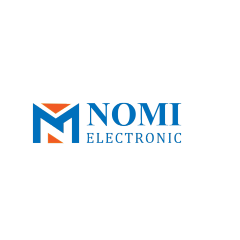 Henan Nomi Electronic Technology Co., Ltd.