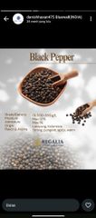 Company – thumbnail 22 of 22, supplier detail gallery