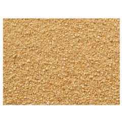Premium Soybean Meal frozenchickenexports.com - Image 3