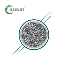Optical Coating Material Zinc Zn Sheet Granule Wire Segment - Image 3