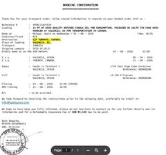 Attachment 1 of 1 – attached file, review attachments, review item