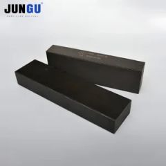 Precision Thread Rolling Mold with Durable Non-Stick Die - Image 3