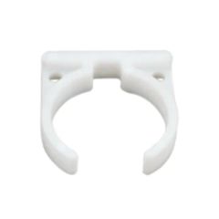 Hidrotek Single Clamp for Water Purifier 2" - Image 1
