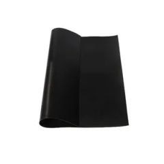 Pre Vulcanization Butyl Rubber Lining Sheeting Floor - Nanjing Demeters Rubber & Plastic Products Co., Ltd.