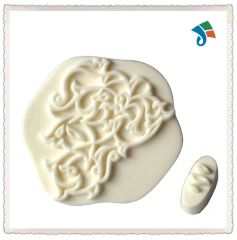 High Quality Sponge Stamp Kit - Image 1