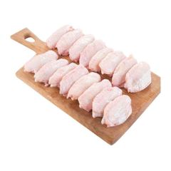 Frozen Chicken MJW wholesale supply ready for fast shipment - Image 2