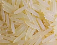 Long Grain Basmati Rice - Image 2
