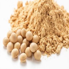 Organic Soybean Meal Dried 20kg Cheap Premium Perfect Livestock Poultry Animal Feed Agricultural Use Bulk Order Available - Image 5