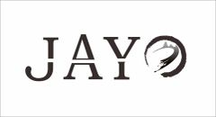 GuangZhou JaYo Technology Co., Ltd.