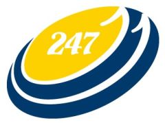 Guangzhou 247 International Co., Ltd.