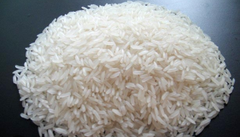 Rice - Image 1