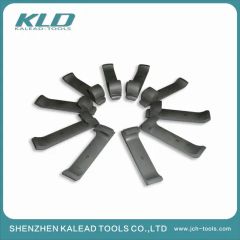 A20 Lathe Guide Bushing for Machine Tools Accessories - Image 6