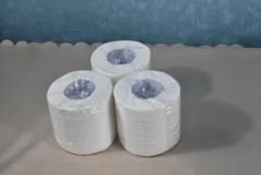 Tissue Paper Towels Toilet Paper Extraction Hotel Catering Transparent Soft - Image 4
