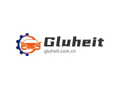 Shenzhen Gluheit Technology