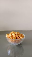 Freeze dried mango - Image 3