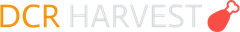 DCR Harvest LLC 