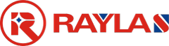 Wuhan Raylas Technology Co., Ltd