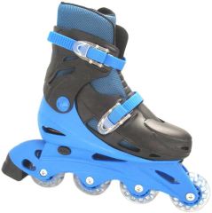 Skate (N-226) Model NO. N-226 Trademark DEVELOP Specification EN-71 Payment Terms: L/C, T/T Production Capacity: - Image 1