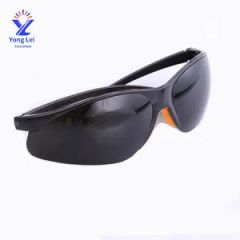 Cycling Photochromic Glasses Outdoor Sports Protective Glasses - Image 4