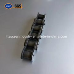 Short Pitch Precision Roller Chains - Series A - Image 5