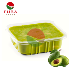 Frozen Avocado Puree - Image 3