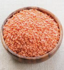 Cheap 100% Organic Whole Moong Dal/Green Mung Beans Dried Directly From Farm with Best Indian Suppliers Natural Color and Taste - Image 4