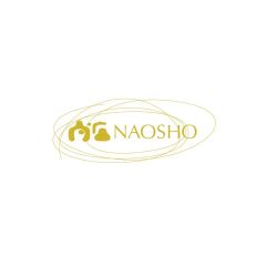 Haining Mianshang Knitting Co., Ltd.
