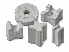 Company – thumbnail 4 of 8, supplier detail gallery