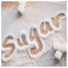Sugar
