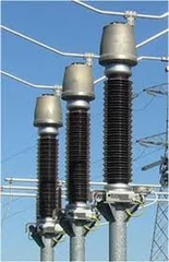 Voltage Transformers Rated Voltage Range For Current Transformers Hv 72.5 To 550 Kv Rated Voltage Range For Inductive Voltage Transformers Hv 72.5 To 420 - Image 1