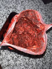 Shisha Flavors - Image 4