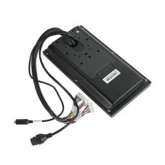 Dynamic Facial Recognition Attendance Machine Access Control - Image 5